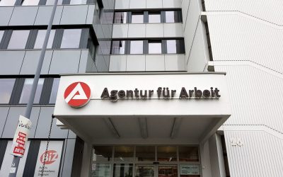 Wann droht nach neuem Recht eine Sperrzeit bei Arbeitslosengeldbezug?