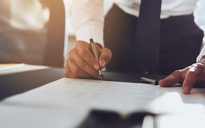 Wir suchen zur Erweiterung unseres Teams in Paderborn eine/n Notarfachangestellte(n)