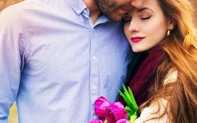 Nichteheliche Lebensgemeinschaft – Rechtliche Risiken