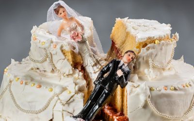 Familienrecht Paderborn – Ihr Anwalt für Familienrecht in Paderborn