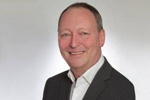 Ulrich Gerken
