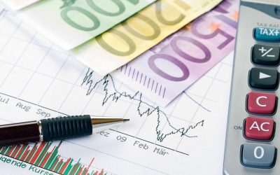 Geschäftsführer und Sozialversicherungspflicht