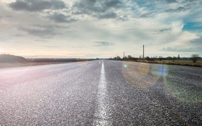 Deutlich erhöhter Kraftstoffverbrauch berechtigt zum Rücktritt vom Fahrzeugkauf