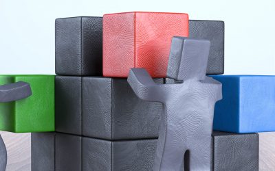 Vom Crowdworker zum Arbeitnehmer