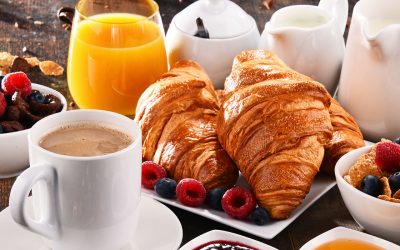 Autohausfrühstück 2019 – save the date