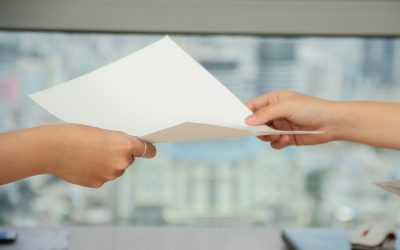 Wer bekommt die Todesfallleistung?