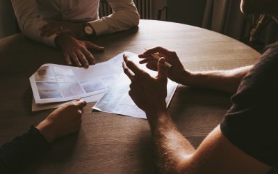 Das Familienwohnheim im Erbfall – Teil 2: Ein Kind als Erbe