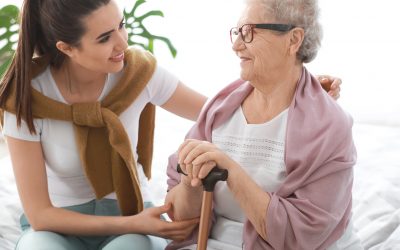 Elternunterhalt – Neuregelung und Handlungsbedarf