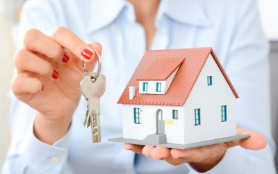 Schenkungswiderruf bei Verarmung – Teil 2