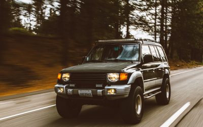 Sind die Neuregelungen des Bußgeldkatalogs zu den Fahrverboten unwirksam?