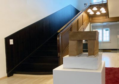 Kröger, Rehmann & Partner, Standort Paderborn