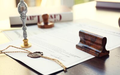 Ihr Notar in Paderborn