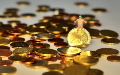 Rückzahlung der Fitnessstudiobeiträge möglich?