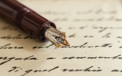 Der Pflichtteilsergänzungsanspruch