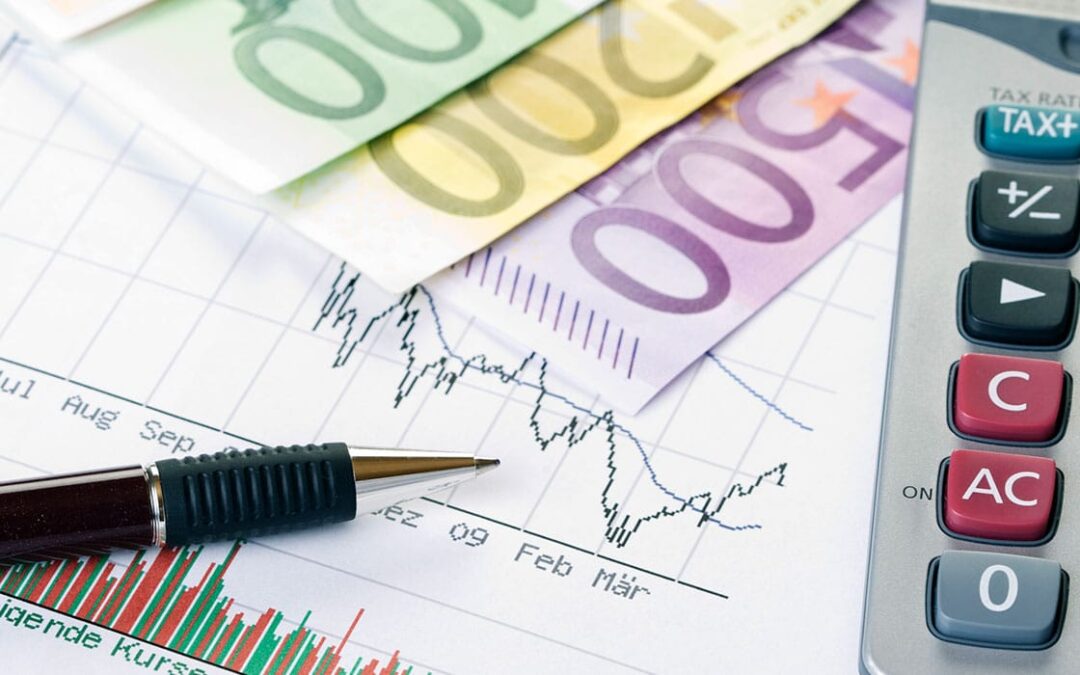 Geschäftsführerhaftung