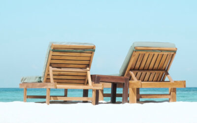 Kein Anspruch auf Nachgewährung von Urlaubstagen wegen verordneter Quarantäne