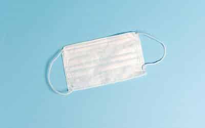 Kündigung aufgrund einer Corona-Quarantäne sittenwidrig!