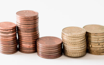 Mit wie viel Prozent wird eine Abfindung versteuert?