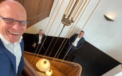 Rechtsanwalt in Paderborn