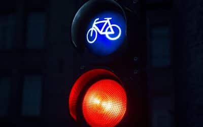 Verkehrsrecht Paderborn – Ihr Anwalt für Verkehrsrecht in Paderborn