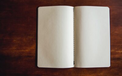 Wer regelt das Erbe, wenn kein Testament vorhanden ist?