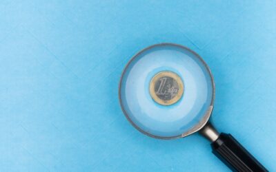 Wieviel Prozent Abzüge gibt es bei einer Abfindung?